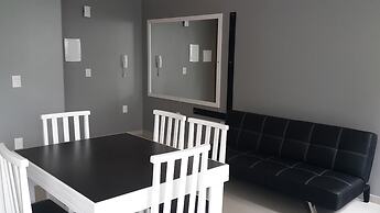 Lagoinha Beach Residencial