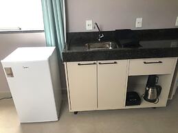 Lagoinha Beach Residencial