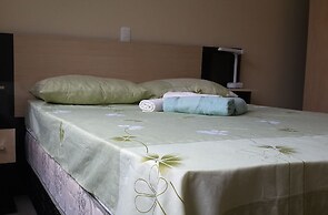 Lagoinha Beach Residencial