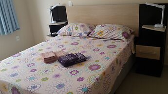 Lagoinha Beach Residencial