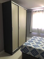 Lagoinha Beach Residencial