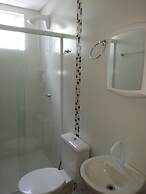 Lagoinha Beach Residencial