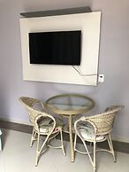 Lagoinha Beach Residencial