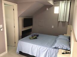 Lagoinha Beach Residencial