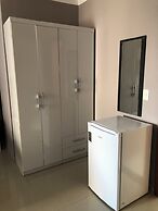 Lagoinha Beach Residencial