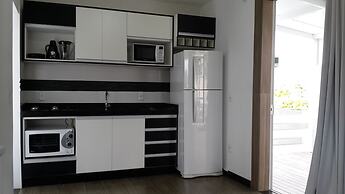 Lagoinha Beach Residencial