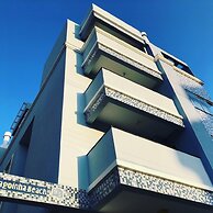 Lagoinha Beach Residencial