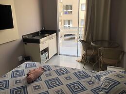 Lagoinha Beach Residencial