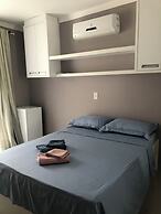Lagoinha Beach Residencial
