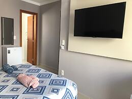 Lagoinha Beach Residencial