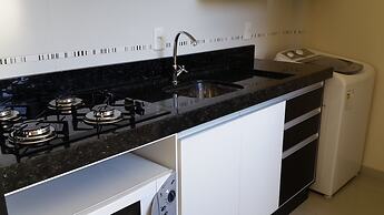Lagoinha Beach Residencial