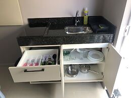 Lagoinha Beach Residencial