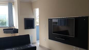 Lagoinha Beach Residencial
