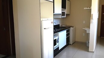 Lagoinha Beach Residencial
