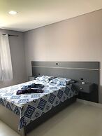 Lagoinha Beach Residencial