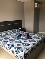 Lagoinha Beach Residencial