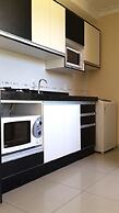 Lagoinha Beach Residencial