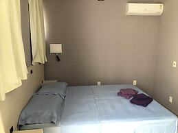 Lagoinha Beach Residencial