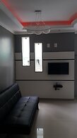 Lagoinha Beach Residencial