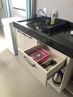 Lagoinha Beach Residencial
