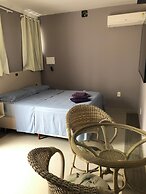 Lagoinha Beach Residencial