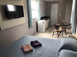 Lagoinha Beach Residencial