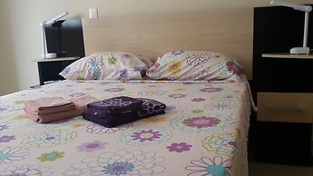Lagoinha Beach Residencial