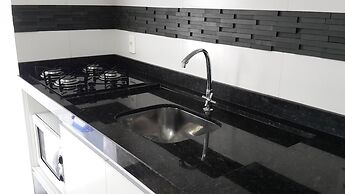 Lagoinha Beach Residencial