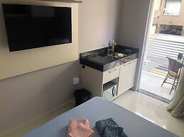 Lagoinha Beach Residencial