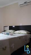 Lagoinha Beach Residencial