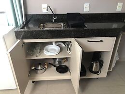 Lagoinha Beach Residencial