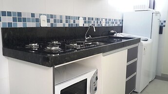 Lagoinha Beach Residencial