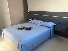 Lagoinha Beach Residencial