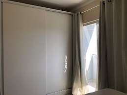 Lagoinha Beach Residencial