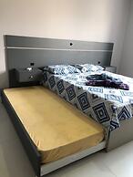 Lagoinha Beach Residencial