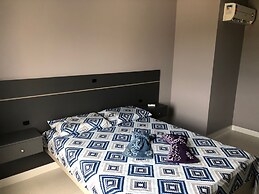 Lagoinha Beach Residencial