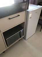 Lagoinha Beach Residencial