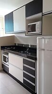 Lagoinha Beach Residencial