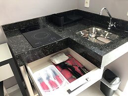 Lagoinha Beach Residencial