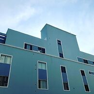 Lagoinha Beach Residencial