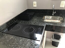 Lagoinha Beach Residencial
