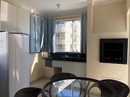 Lagoinha Beach Residencial