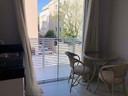 Lagoinha Beach Residencial
