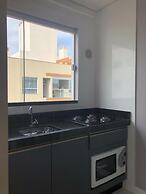 Lagoinha Beach Residencial