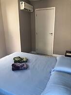 Lagoinha Beach Residencial