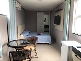 Lagoinha Beach Residencial