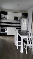 Lagoinha Beach Residencial
