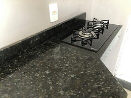 Lagoinha Beach Residencial