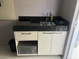 Lagoinha Beach Residencial