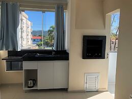 Lagoinha Beach Residencial